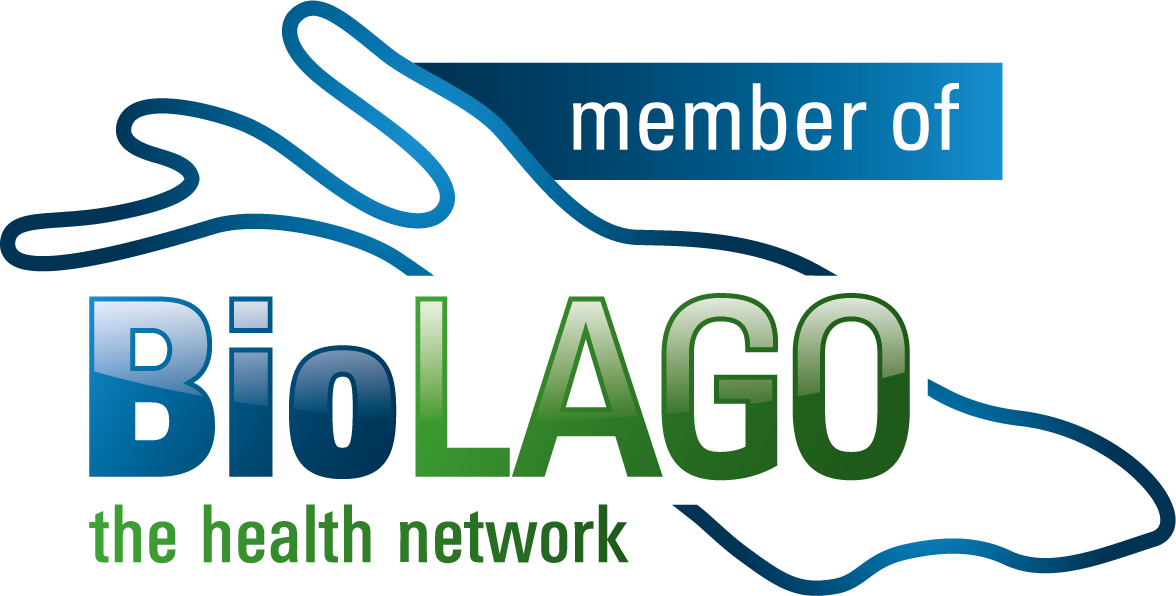 BioLAGO
